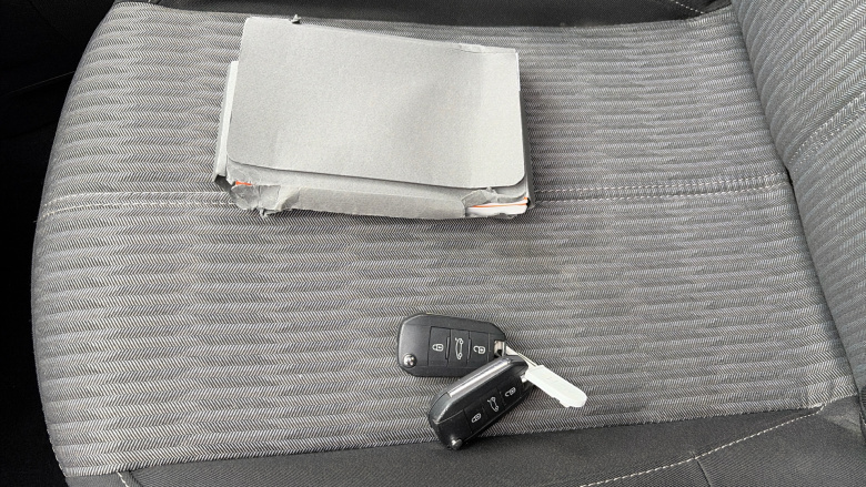 Vauxhall Corsa 1.2 SE Edition 5dr Petrol Hatchback